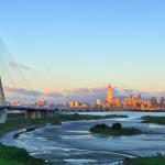 漢邦專刊第13期：大陸台商企業應積極面對美國關稅稅制