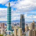 漢邦專刊第 3 期：老闆被限制出境了？