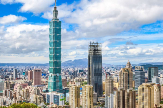 汉邦专刊第 3 期：老板被限制出境了？