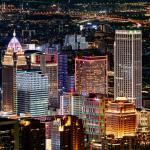 汉邦专刊第 9 期：大陆转让定价调查