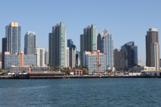 汉邦专刊第 2 期：企业内部治外法权？