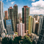 漢邦專刊第 7 期：大陸保稅貨物再外發