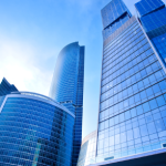 漢邦專刊第 6 期：大陸外商投資准入企業法律與特殊經營項目行政審批制度（下）