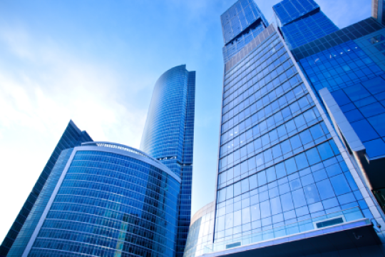 漢邦專刊第 6 期：大陸外商投資准入企業法律與特殊經營項目行政審批制度（下）