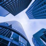 汉邦专刊第 8 期：大陆出口退税新政策解析