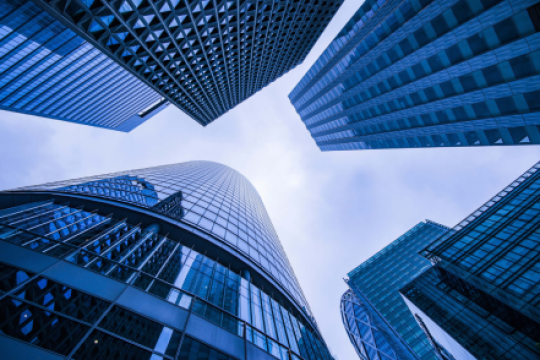 漢邦專刊第 8 期：大陸出口退稅新政策解析