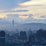 漢邦專刊第12期：台籍人士繼承大陸遺產