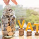 第181-2025NĐ-CP号法令下的增值税税制改革概要