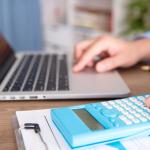 依照第70-2025 号议定处理错误电子发票之程序简述