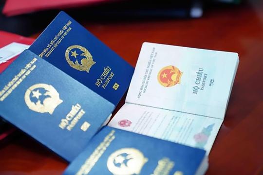 2025年修訂版《越南國籍法》中關於外國人入籍的條件