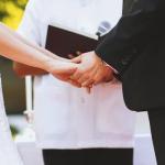 防範騙婚 - 法律規定與實務建議