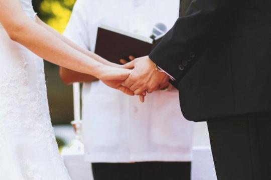 防範騙婚 - 法律規定與實務建議