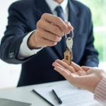 外國組織、個人於越南擁有住房之條件、權利與義務