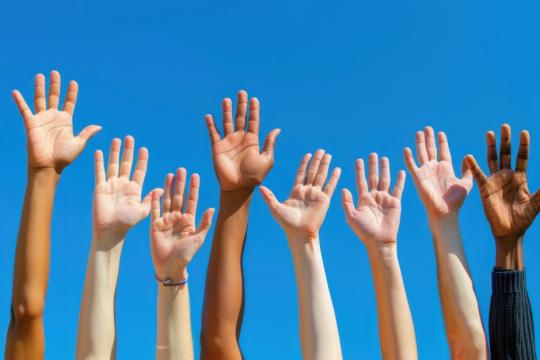 关于依《越南国际法若干条款之修订、补充法》在加入或恢复越南国籍时保留外国国籍之新规定