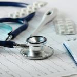 外國人換駕照的體檢規定