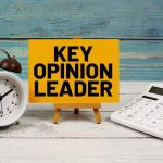 具有影響力者不得隨意進行廣告，必須承擔連帶責任並履行完整納稅義務