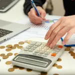 非法購買發票如何處理