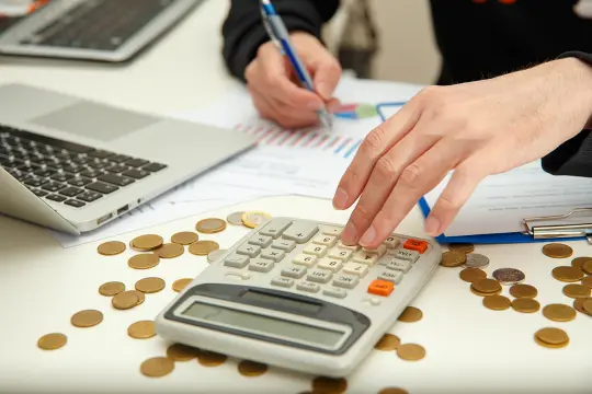 非法購買發票如何處理