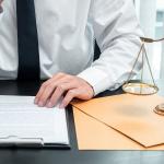 2025年4月的新法律政策