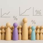 越南《2025年人口法》新制亮點：產假、補助與住房支持全面升級