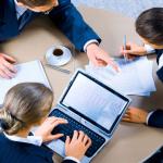 2025年企業調查方案概要