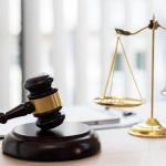 2025年《刑法》修訂補充的主要新要點