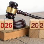 越南將自2026年1月1日起正式施行之重點新規定彙總