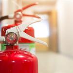 適用於生產型企業的消防法律規定