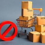 一文看懂越南進口新規：禁止與限制進口貨物的關鍵法律點