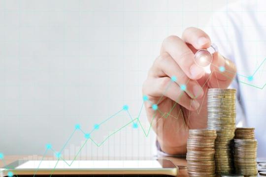 关于向投资计划厅申报预案状况