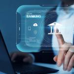 線上和銀行卡支付的實施安全可靠解決方案