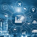 越南2024-2025年数​​位转型与半导体产业政策汇编