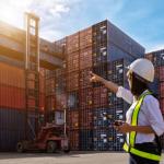 第167-2025ND-CP號議定概要