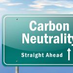 越南碳权市场的发展:机制,挑战与实施路径