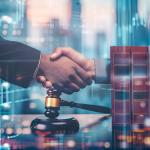 《2025年投資法》及新施行法令之新要點