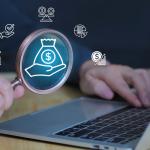 關於以知識產權作為出資的法律規定