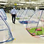 關於三就地生產方案的補充說明