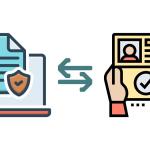 在越南工作的外籍劳工的一次性社会保险