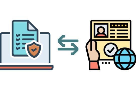 在越南工作的外籍勞工的一次性社會保險