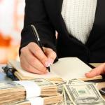 2024年增值稅法新要點