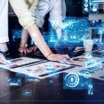 企業如何通過 VNeID 在線申請電子身份識別指引