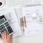 修訂第123號議定有關發票與憑證的第70號議定之新內容