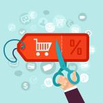 總結第128-2024NĐ-CP號議定中關於促銷活動的四項新規定