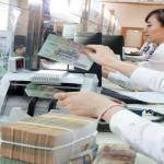 政府總理_32-2021-QĐ-TTg號決定