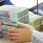 國家銀行_14-2021-TT-NHNN號通知