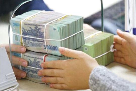 國家銀行_14-2021-TT-NHNN號通知