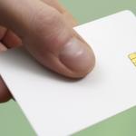 公安部_220-TB-V01_关于为外国人签发电子身份识别的结论