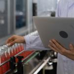 工商部_40_2025_TT-BCT号通知