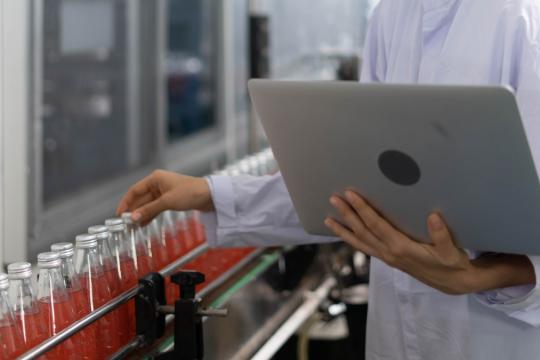 工商部_40_2025_TT-BCT號通知