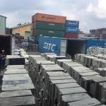 政府總理_第132023QĐ-TTg號決定_允許從境外進口的廢料名錄